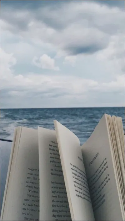 De quel côté se positionnait-il lors de la Seconde Guerre mondiale ?