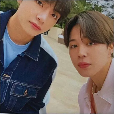 Quel est ton défaut ?