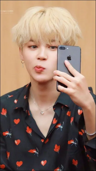 Quelle activité préfères-tu faire ?