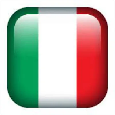 Complétez : Elles sont...