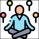 Quiz Langues trangres