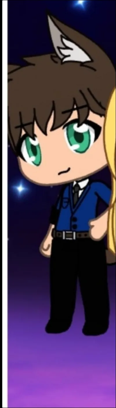 Qui est ton personnage masculin préféré dans ''Le maître des complots'' ?