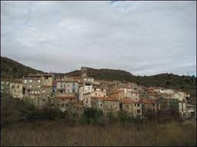 Nous sommes en Occitanie, à Pézilla-de-Conflent. Petit village de 43 habitants, dans l'arrondissement de Prades, il se situe dans le département ...