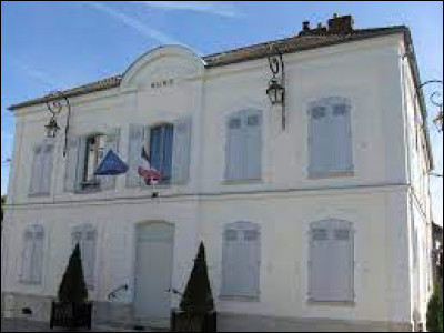 Saâcy-sur-Marne est un village francilien situé dans le département ...