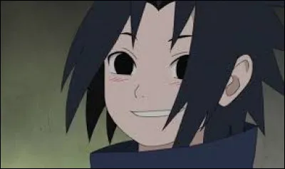 Quel est le nom de famille de ce personnage ?