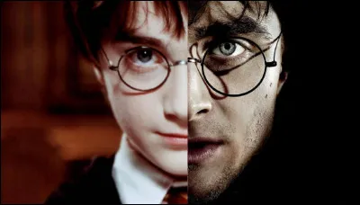 Devant le miroir du Rised, que vois-tu ?