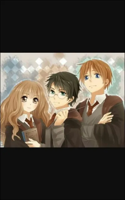 Quel rapport as-tu avec les autres ?