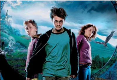 Ta matière préférée est :