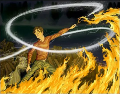 Ta formule préférée est :