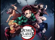 Quiz Demon Slayer