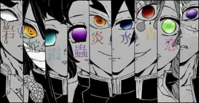 Qui a été le premier Pilier à mourir ?