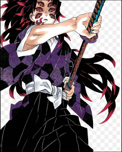 Qui a été la première Lune Démoniaque à mourir ?