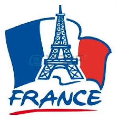 Quelle est la première femme à avoir été au poste de Premier ministre en France ?