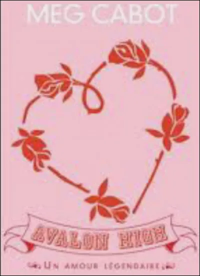 Et quel est le nom complet de Will ?