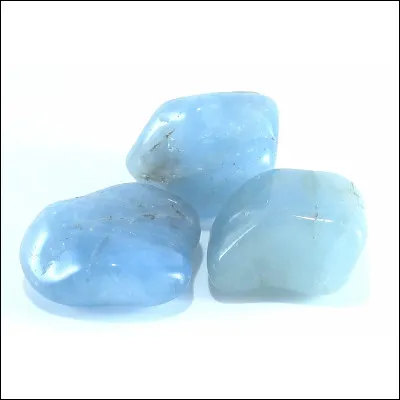 Cécilia Woodville est née en :