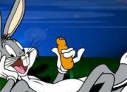 Quiz Les Looney Tunes en images
