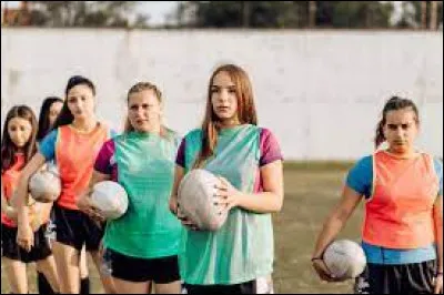 Combien as-tu de frères et surs ?