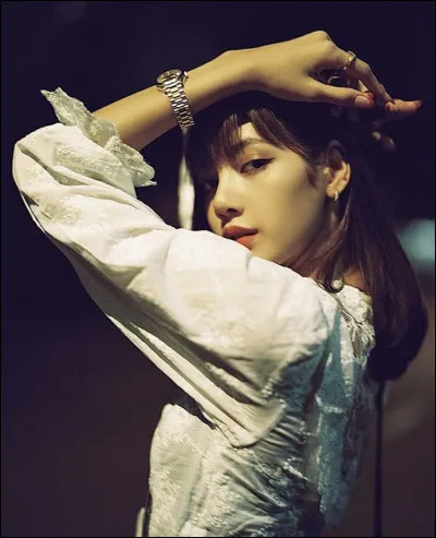 Quel est ton caract&egrave;re ?