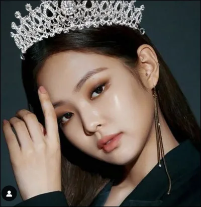 Ton r&ocirc;le dans ton groupe d'ami(e)s, c'est :