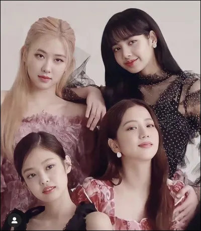 Quel est ton animal pr&eacute;f&eacute;r&eacute; ?