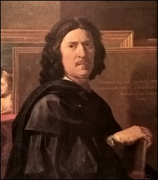 Quiz Autoportraits