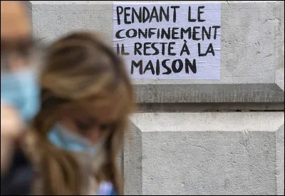 Quel jour précisément a-t-il été annoncé ?