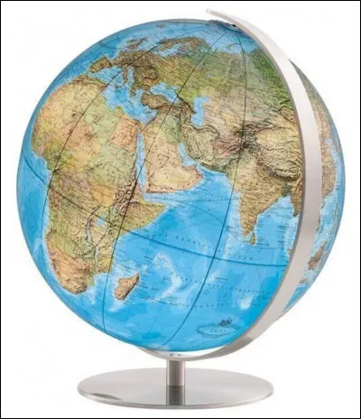 D'où vient la Covid-19 ?