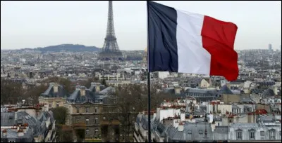 Quelle a été la réaction principale des français ?