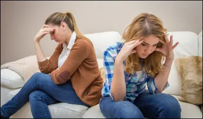 Pour qui la Covid-19 est-elle la plus dangereuse ?