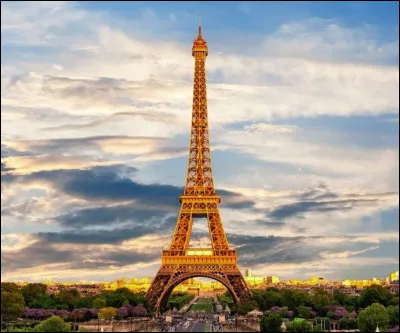 Et enfin, est-ce que la Covid-19 est toujours présente en France ?