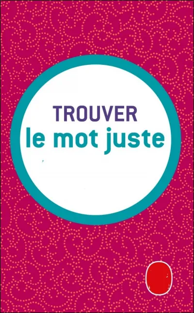 Sachant qu'il faut obtenir 1 000 points pour réussir son baccalauréat, que dire si l'avez avec 1 002 points ?