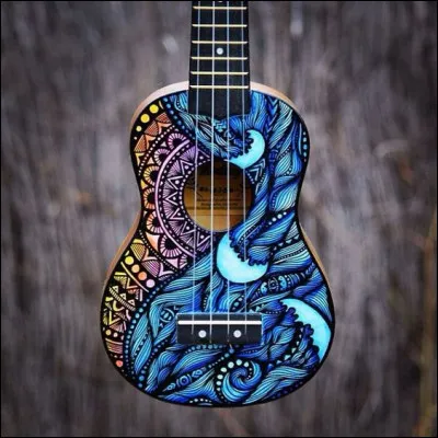 Qui chantait "Juste une illusion, à peine une sensation" ?