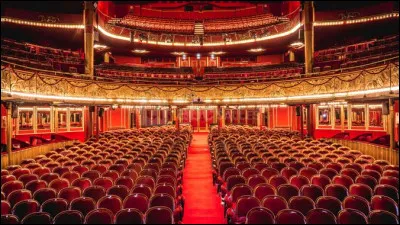 Complétez le titre du film de Claude Zidi de 1971 : les Bidasses...