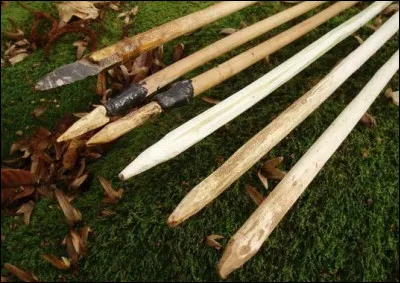 Lequel de ces films de 1925 est de Louis Carbonnat ?