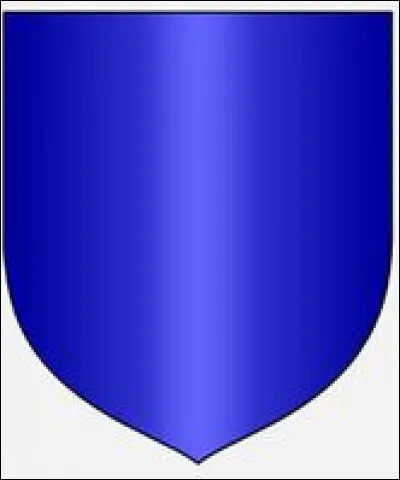 Avec les chutes du film du Côté de la Côte, Agnès Varda réalise en 1958, un court métrage, la cocotte...