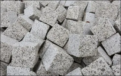 En quelle année est sorti 2001, l'Odyssée de l'espace ?