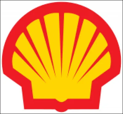 Quelle actrice allemande voit-on dans les Frères Karamazov, la Colline des potences et le Dernier pont ?