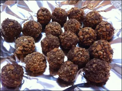 À qui doit-on, en 1987, Y'a bon les blancs ?