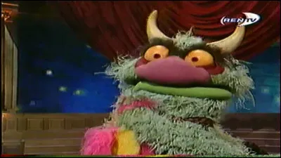 Quel est le métier de Carl ?