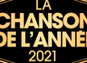 Quiz Chansons francophones de l'anne 2021 (1re partie)