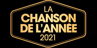 Quiz Francophones