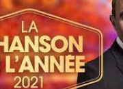 Quiz Chansons francophones de l'année 2021 (2)