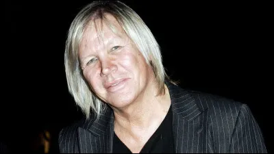 Patrick Juvet, mort le 1er avril 2021, avait connu son premier grand succès en mai 1972 avec ce titre vendu à plus de 300 000 exemplaires :