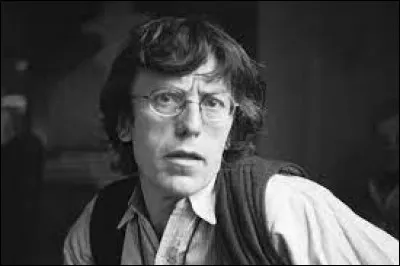 Romain Bouteille mort le 31 mai 2021, était un auteur de théâtre, acteur et humoriste ; il avait, en 1969, cofondé ...