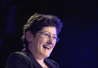 Isabelle Dhordain, morte le 20 février 2021, était journaliste 
 à France-Inter. Quelle émission consacrée à la vie musicale en France, a-t-elle créée et animée entre 1988 et 2013 ?