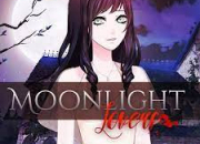 Quiz Connais-tu bien Moonlight Lovers ?