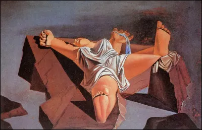 Qui est le peintre ?