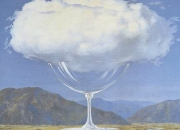 Quiz Salvador Dal ou Ren Magritte ? (2)