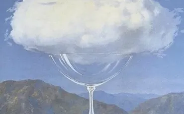 Quiz Dali
