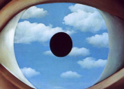 Quiz Salvador Dal ou Ren Magritte ? (3)
